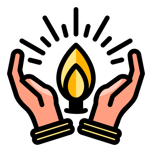 Inspirational & Spiritual