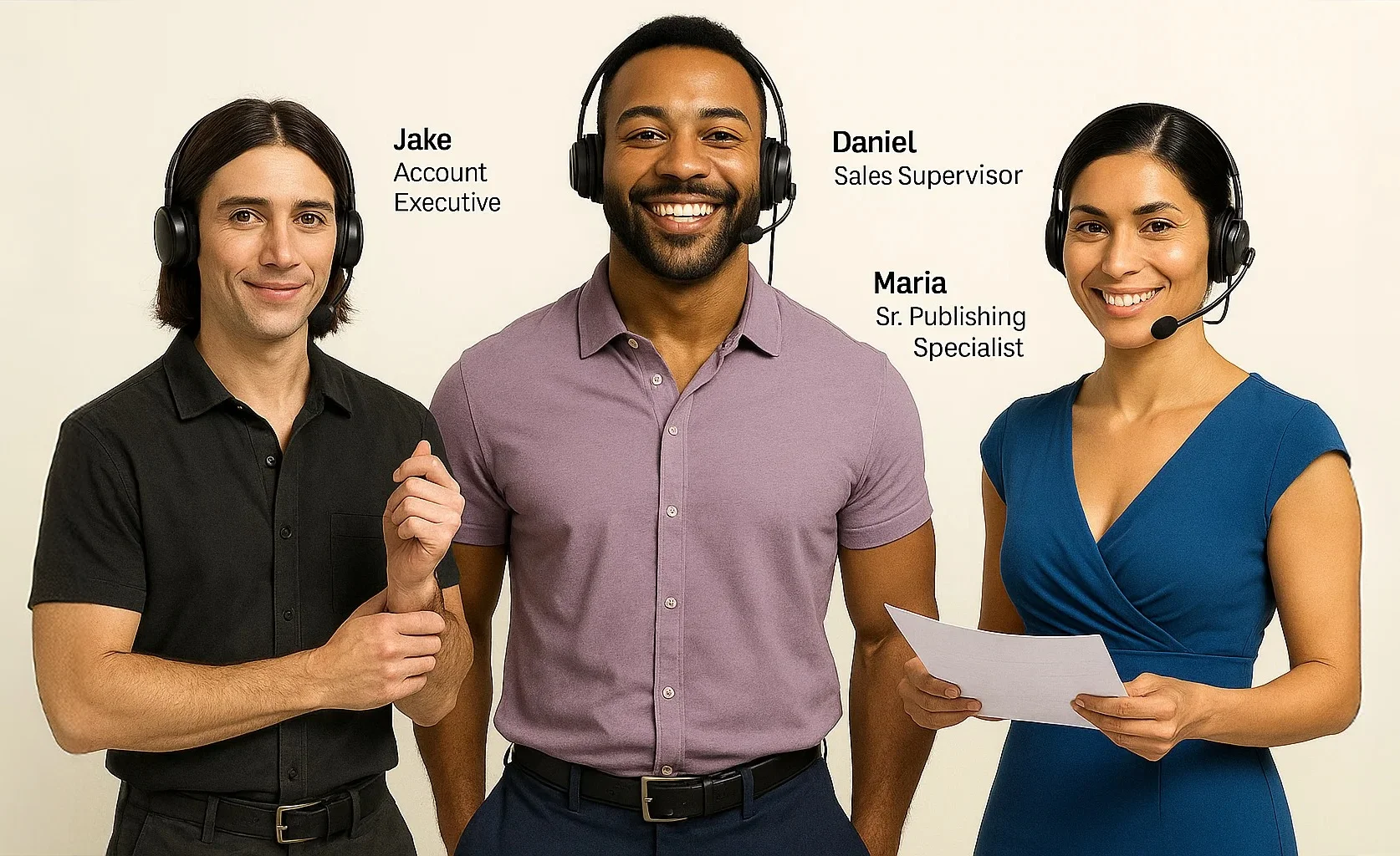 budgets-friendly-ebook