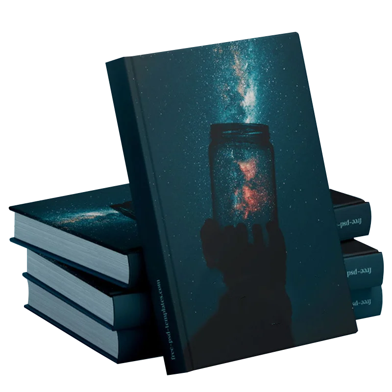 budgets-friendly-ebook