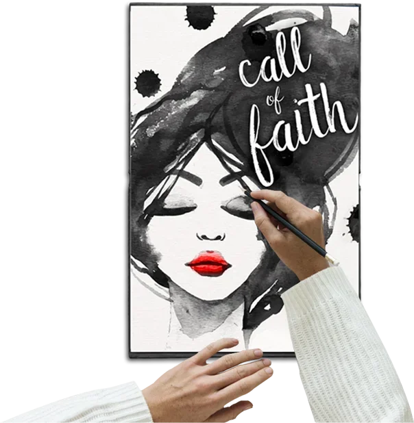 budgets-friendly-ebook